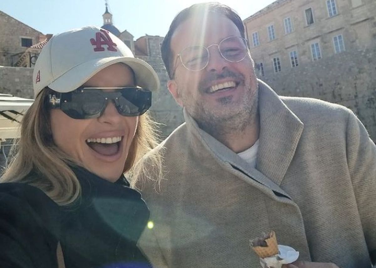 Sjećate se Tanje iz Big Brothera? Sada živi u Njemačkoj, evo čime se bavi