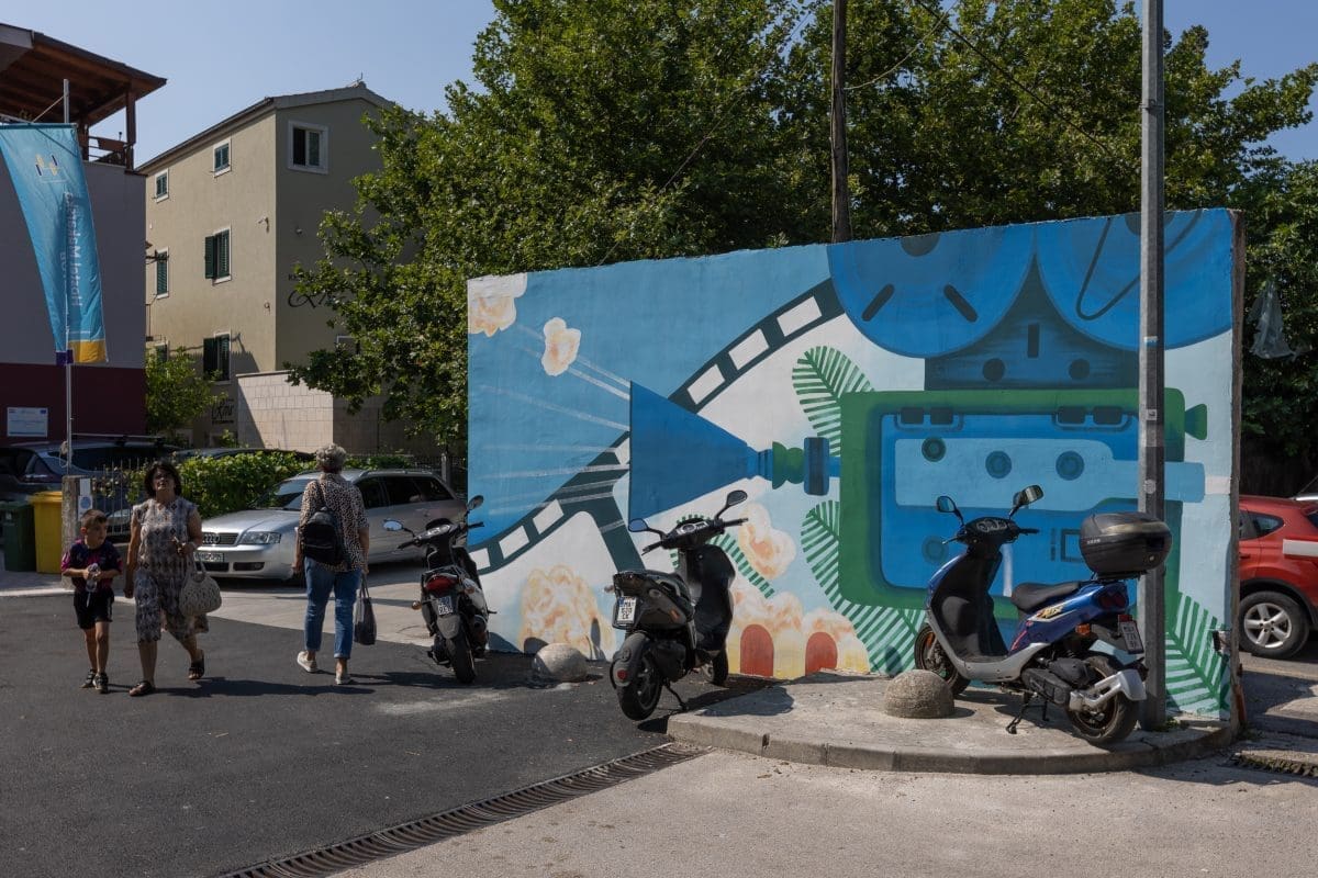 tea jurisic mural 12