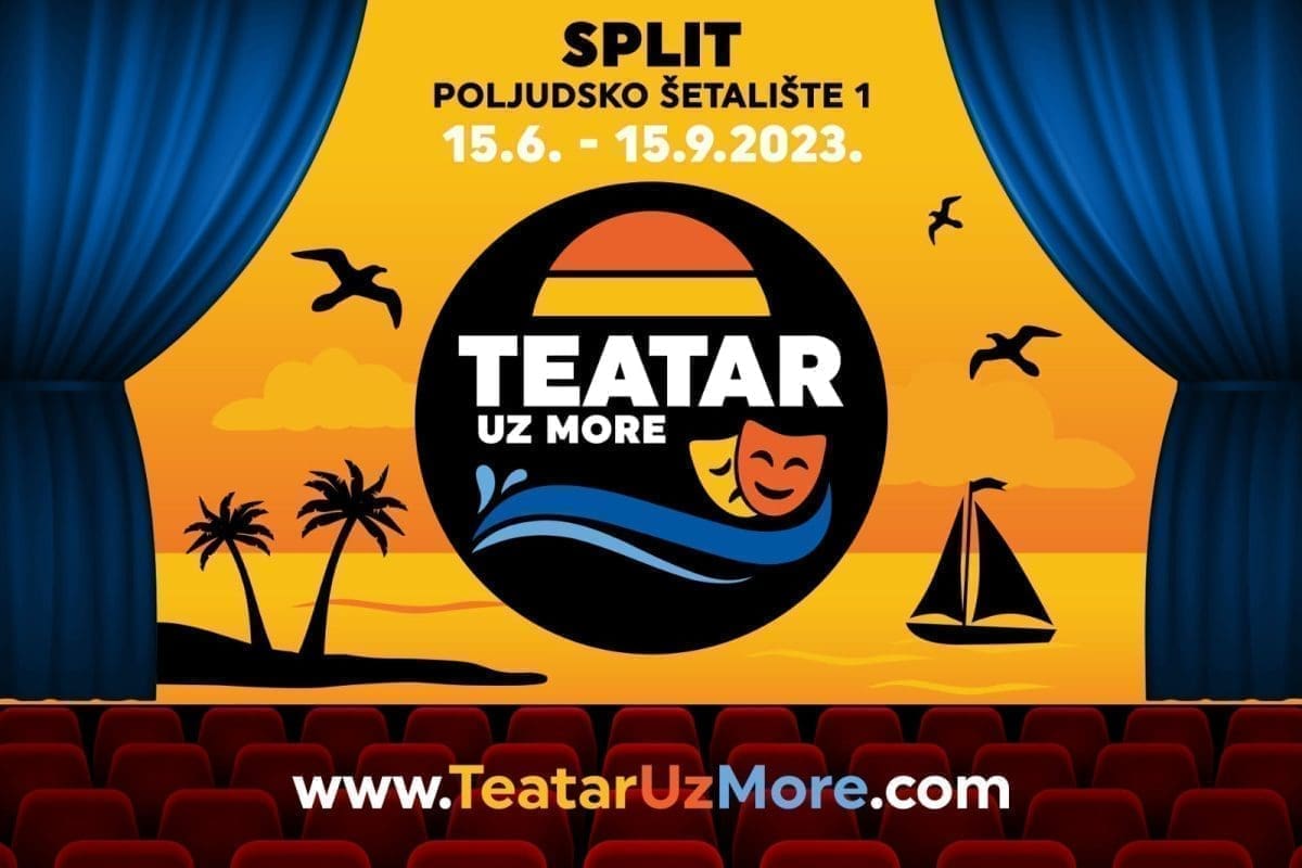 teataruzmore 1 