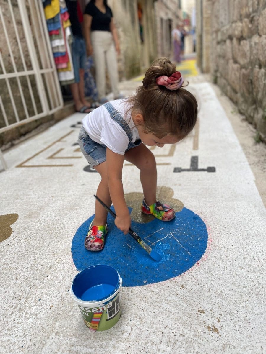 trogir distrikt lut 14