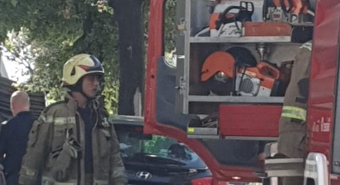 vatrogasci vozilo nn naslovnica 1 