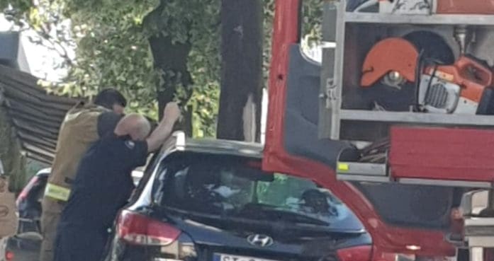 vatrogasci vozilo nn naslovnica 2 