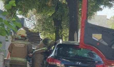 vatrogasci vozilo nn naslovnica 3 