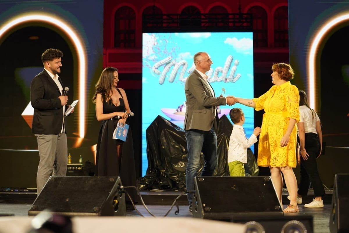 vecer mladih izvodjaca 2023 14