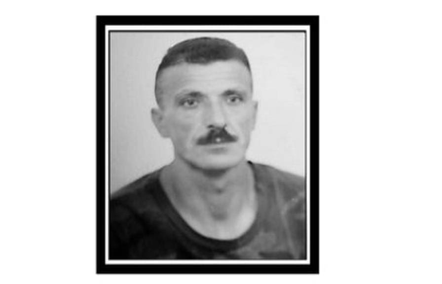 TUŽNA VIJEST Ratni veterani objavili bolnu poruku, opraštaju se od prijatelja i suborca: "Neka mu je laka Hrvatska zemlja"