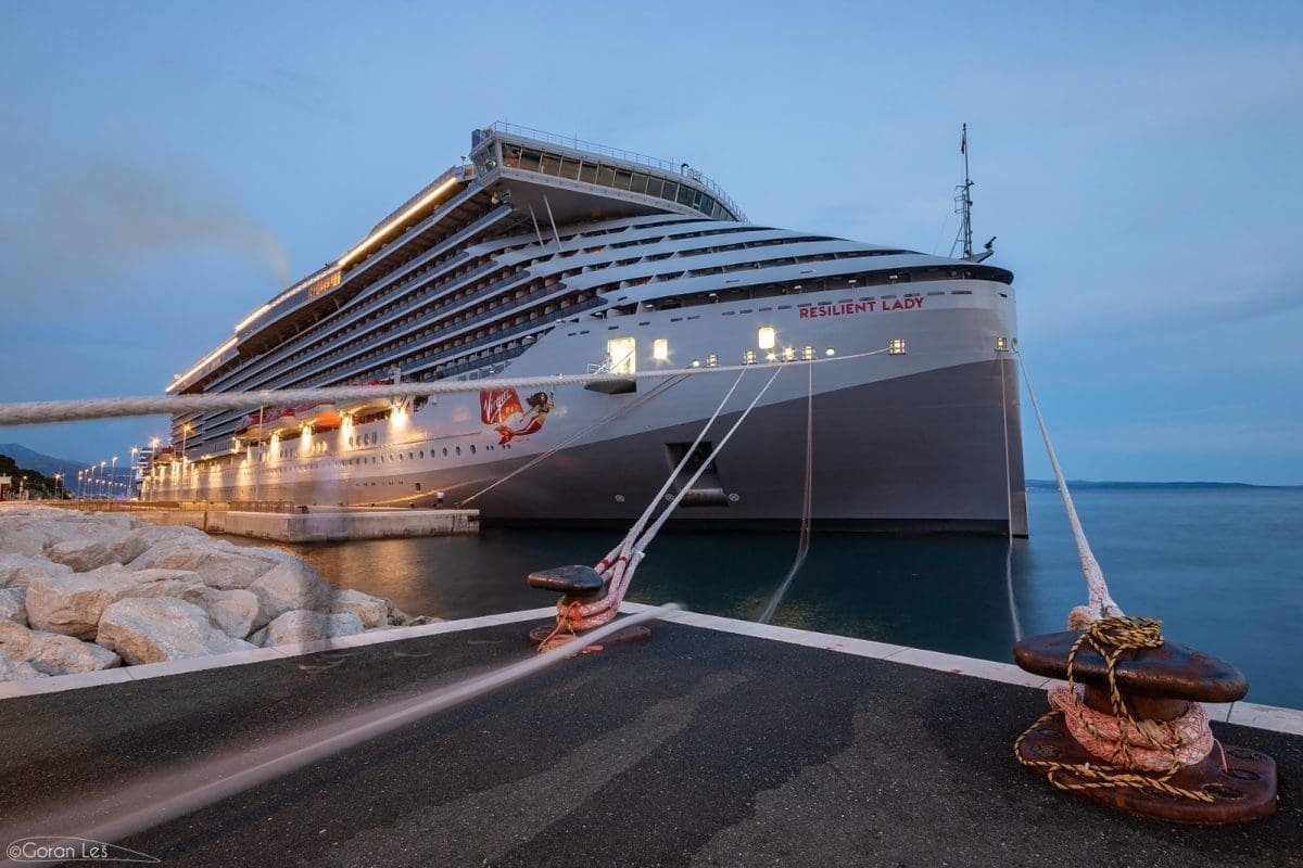 virgin brod split nn 6