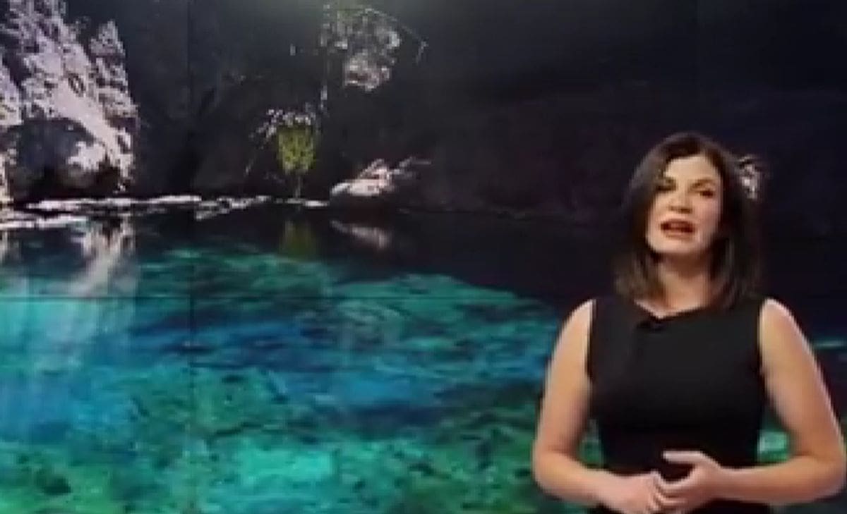 VELIKI TV TRANSFER Jedno od najpoznatijih lica Nove TV ima novi posao