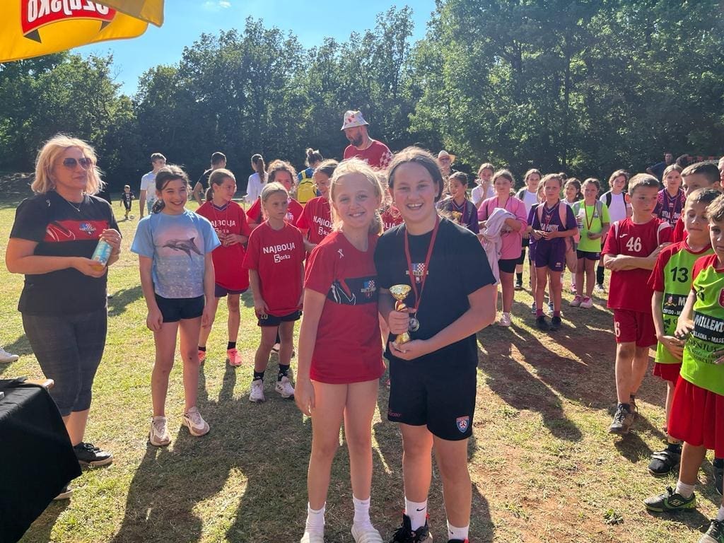 vranjaca kup 2023 13