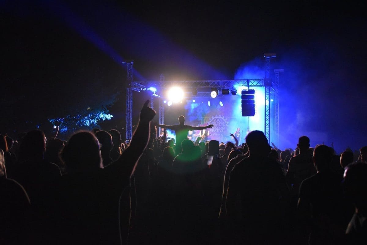 vrlika lake festival01