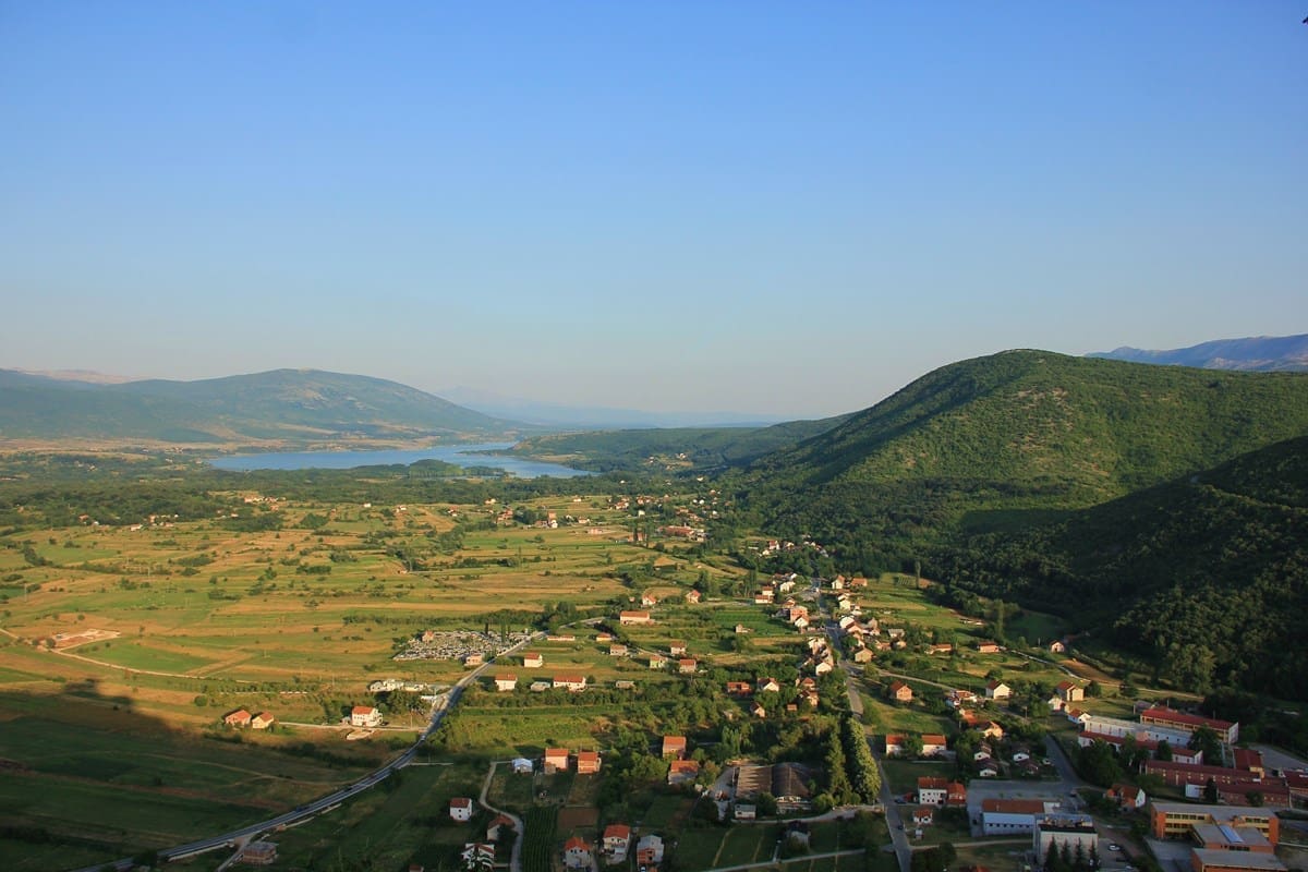 vrlika lake festival04