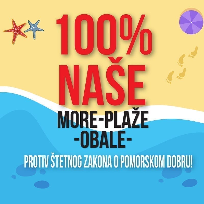 100 posto nase fb post 01