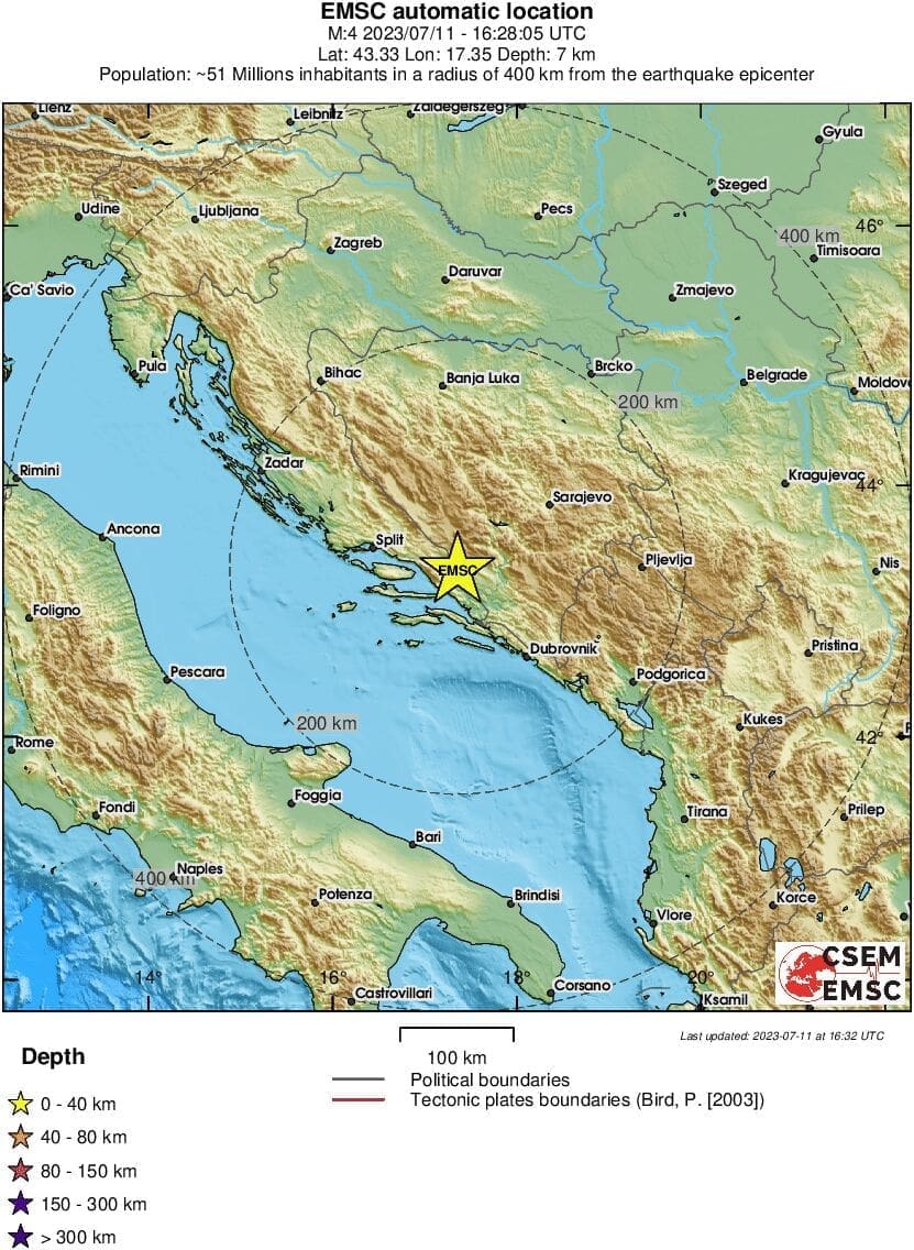 1527469 regional
