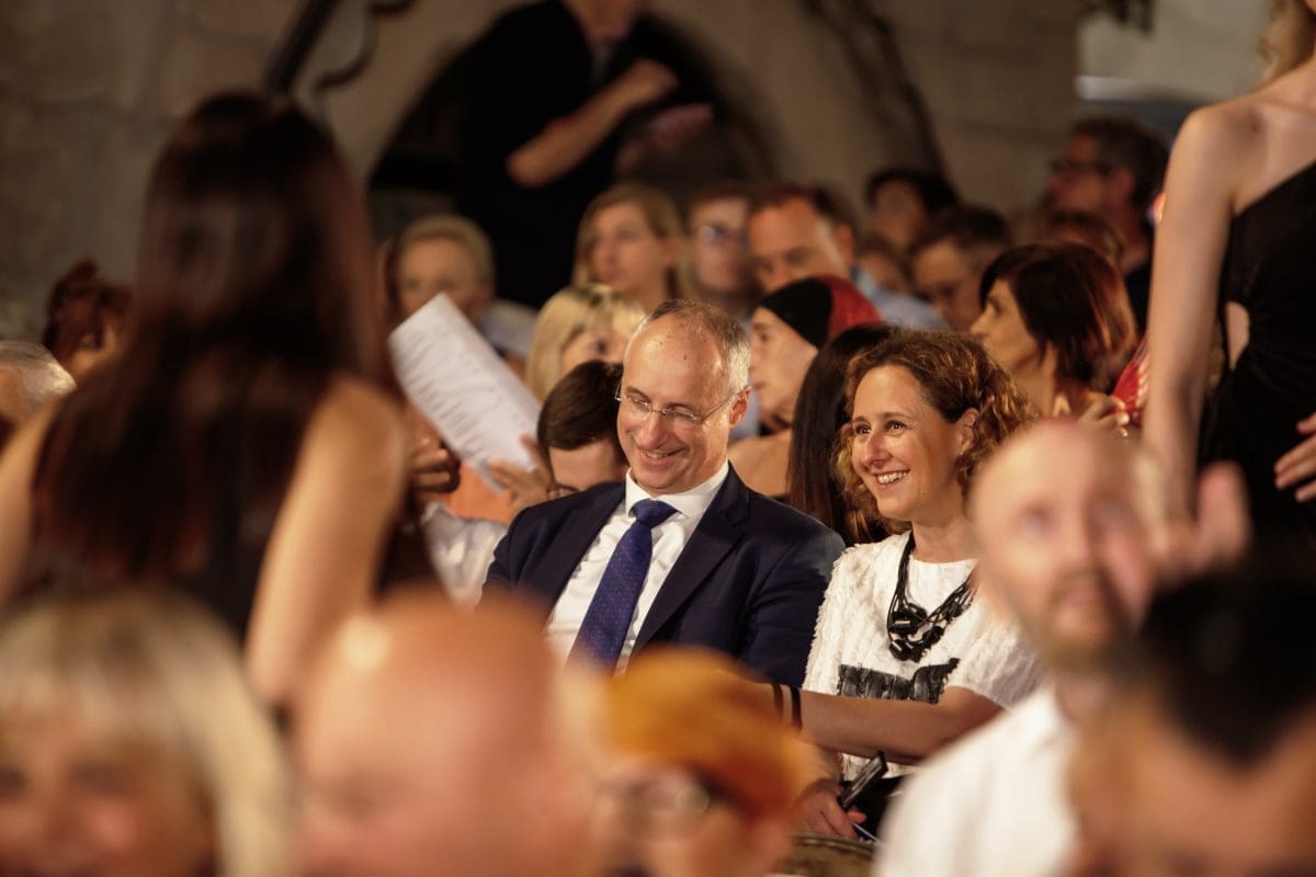 20230714 Splitsko Ljeto 2023 Otvorenje 010