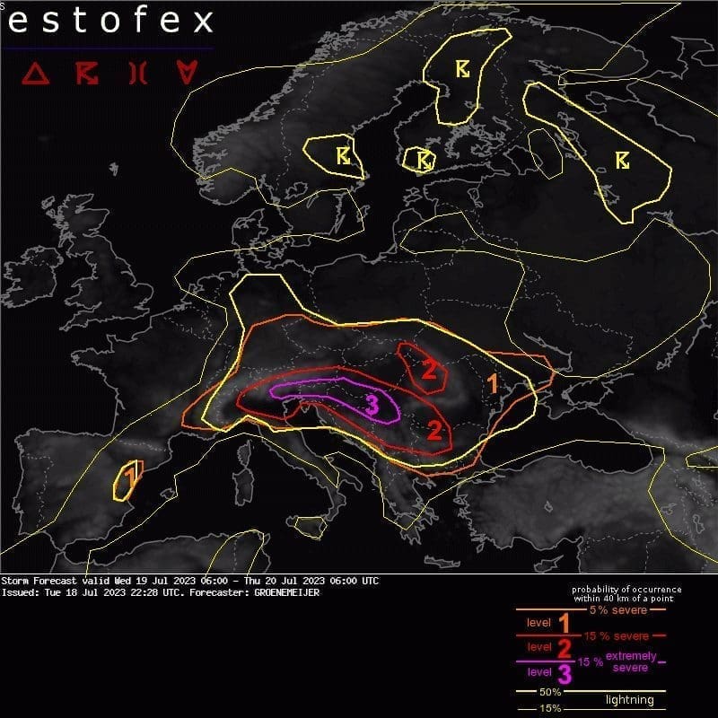 2023072006 202307182228 3 stormforecast xml