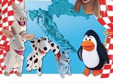 24 2 Pingvin u Hrvatskoj