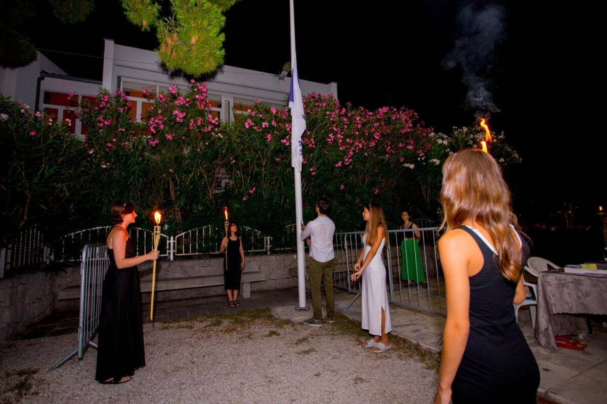 34 omisko kulturno ljeto 55