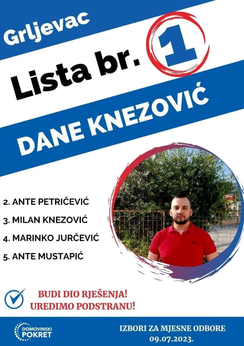 357473554 276085608432022 8368573666656114498 n