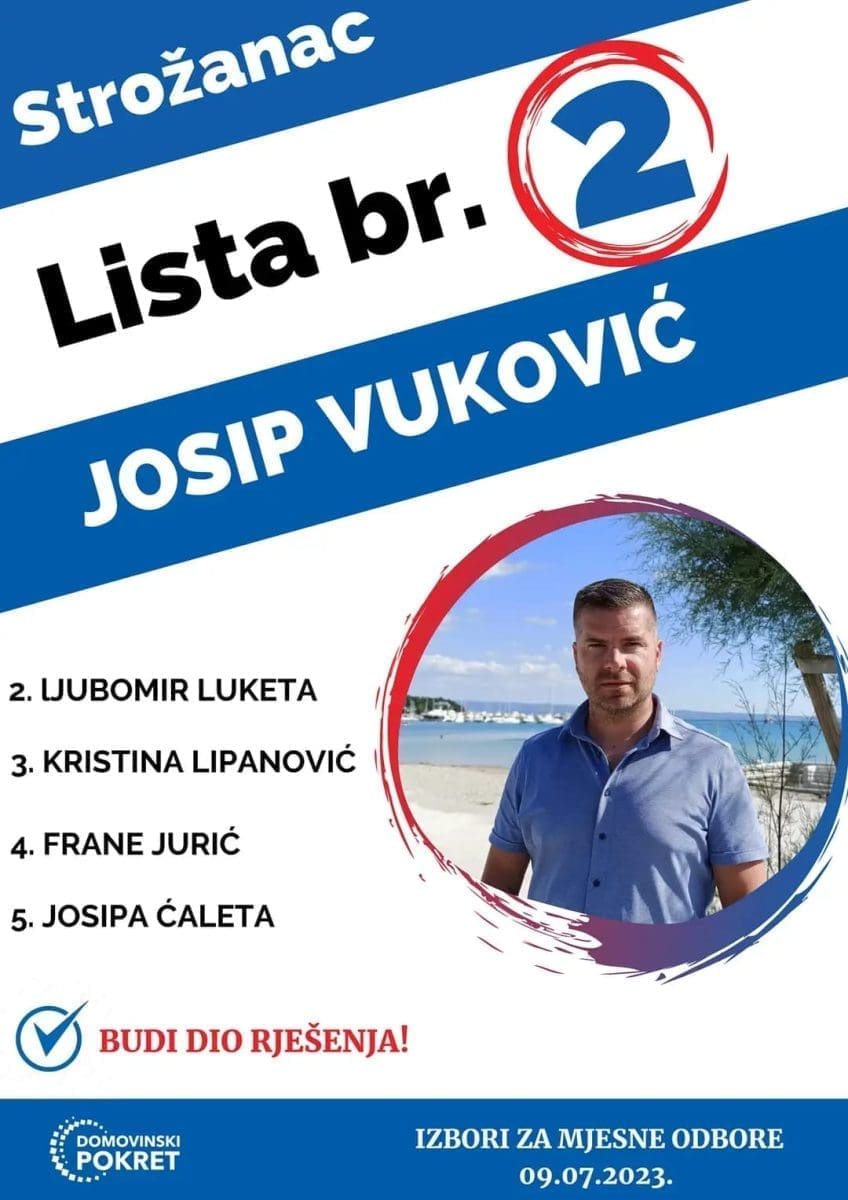 357486566 276085578432025 3556997534121353253 n