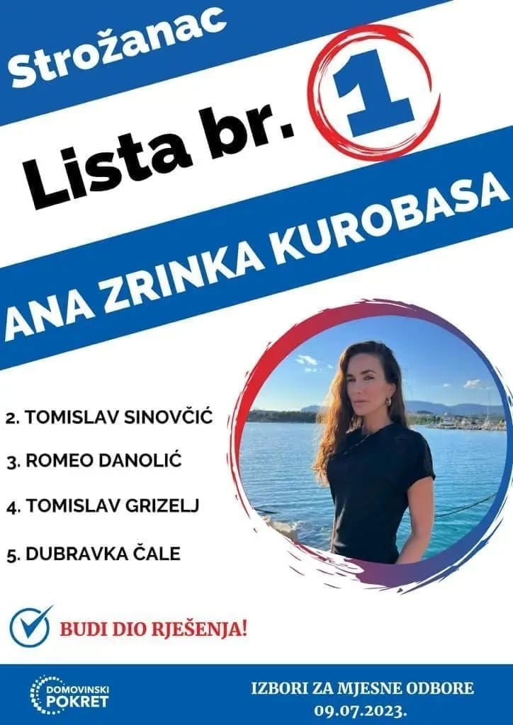 357741761 276085535098696 1511093164998325644 n