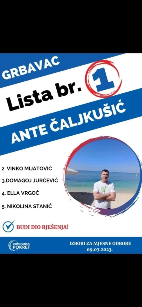 358464621 276085638432019 5426881126644125606 n