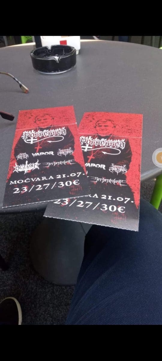 359712322 6466382860087997 7109434439134785699 n