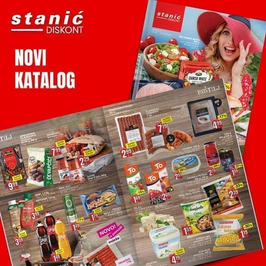 361411446 23856778438620254 6324049361058111016 n