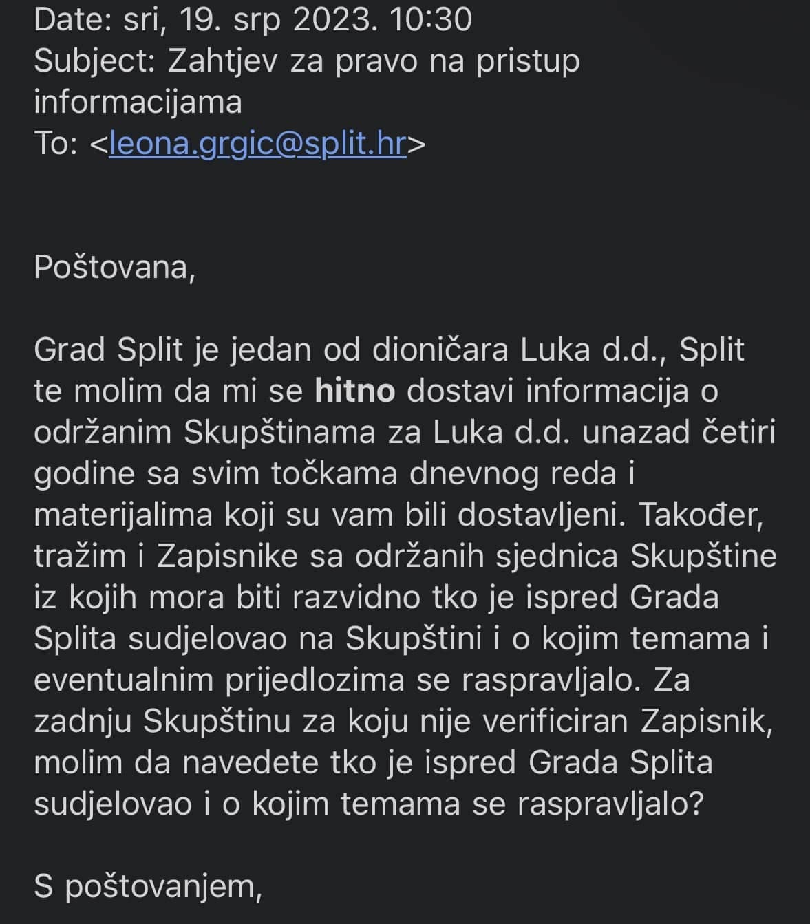 363740102 242588478706494 3992538267296375039 n