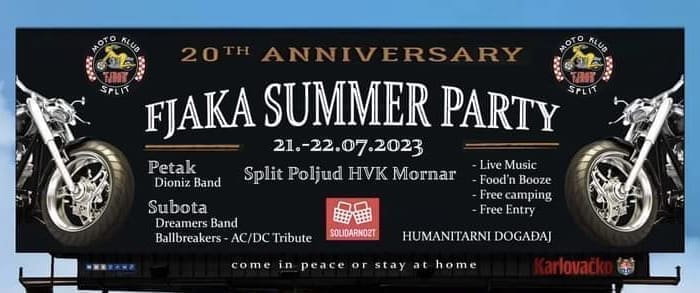 37d99dd8 f9e9 41d0 9302 36ef26177ead