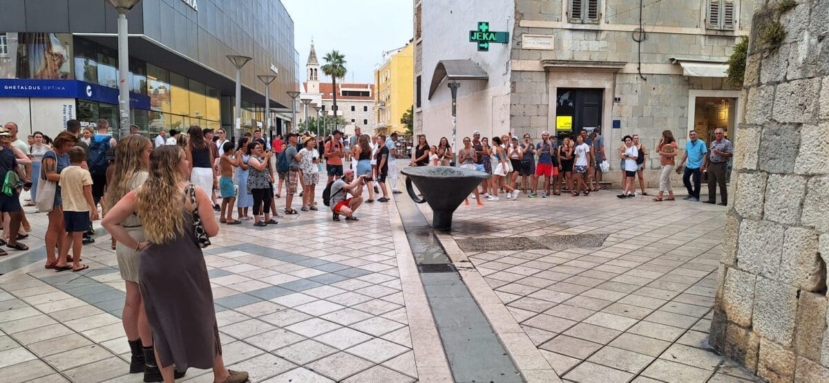 66a4d628 0030 4d14 a5b4 6cb33d2f3894