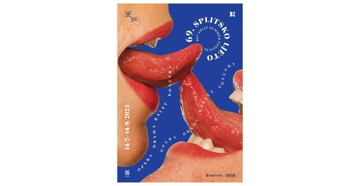 69 splitsko ljeto