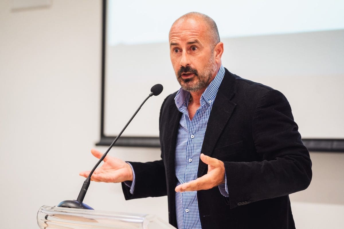 7 10 zupanijska skupstina 23