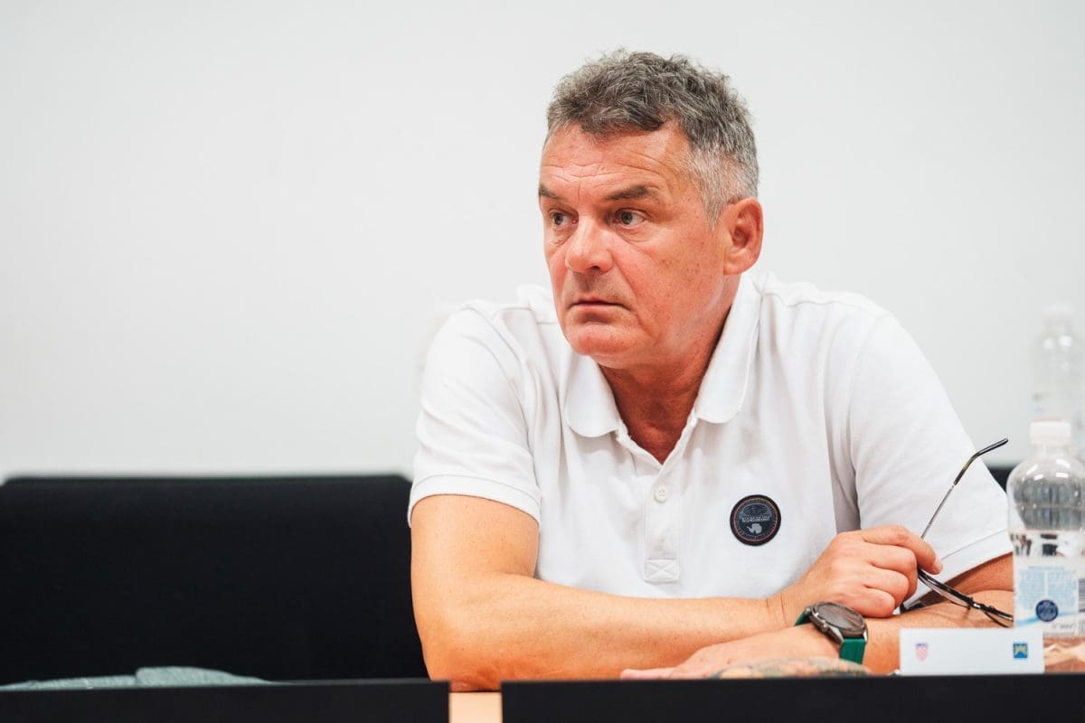 7 10 zupanijska skupstina 3