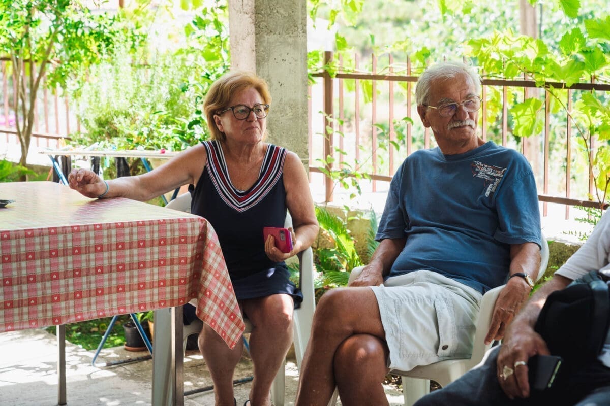 7 20 nestasica vode zrnovnica 13