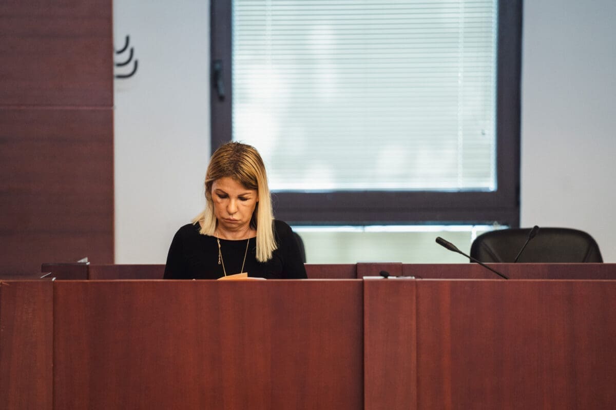 7 20 zavadlav visnja strinic doris kosta 2