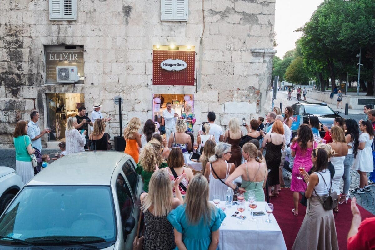 7 25 sladoled haagen dasz 27