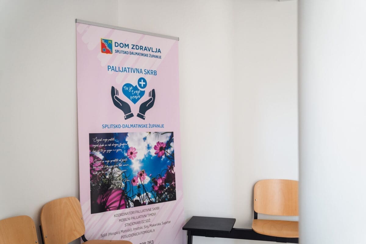 7 27 hospicij matosic 8