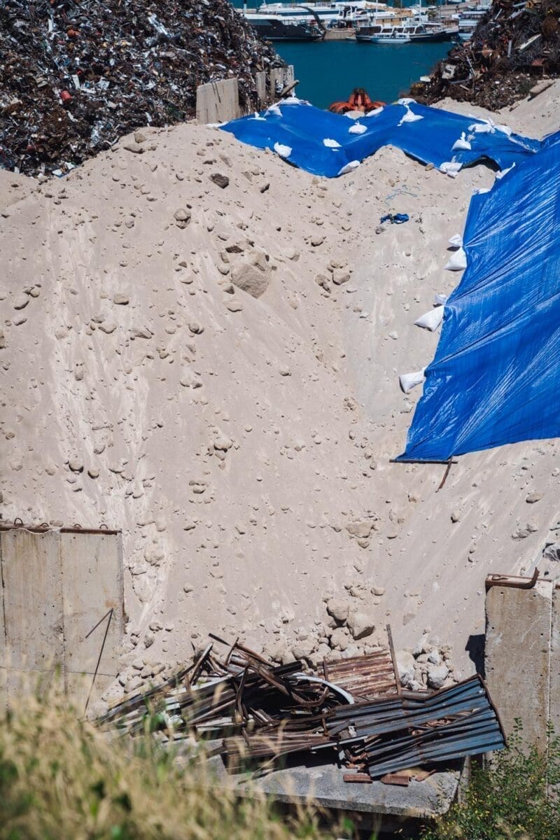 7 27 troska neslanovac brda sjeverna luka 12