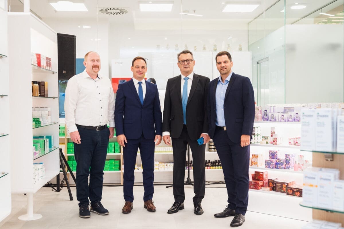 7 29 ljekarna sdz city centar 12