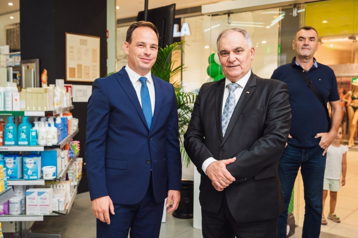 7 29 ljekarna sdz city centar 40