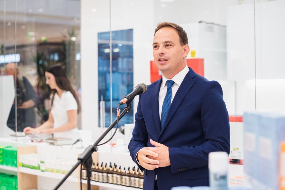 7 29 ljekarna sdz city centar 49