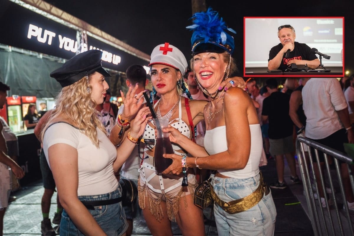 PISAO PULJKU BEZ DLAKE NA JEZIKU Poznati menadžer bi Ultru prebacio u Zagoru: "Bit ćete ne iznenađeni – nego šokirani brojem"