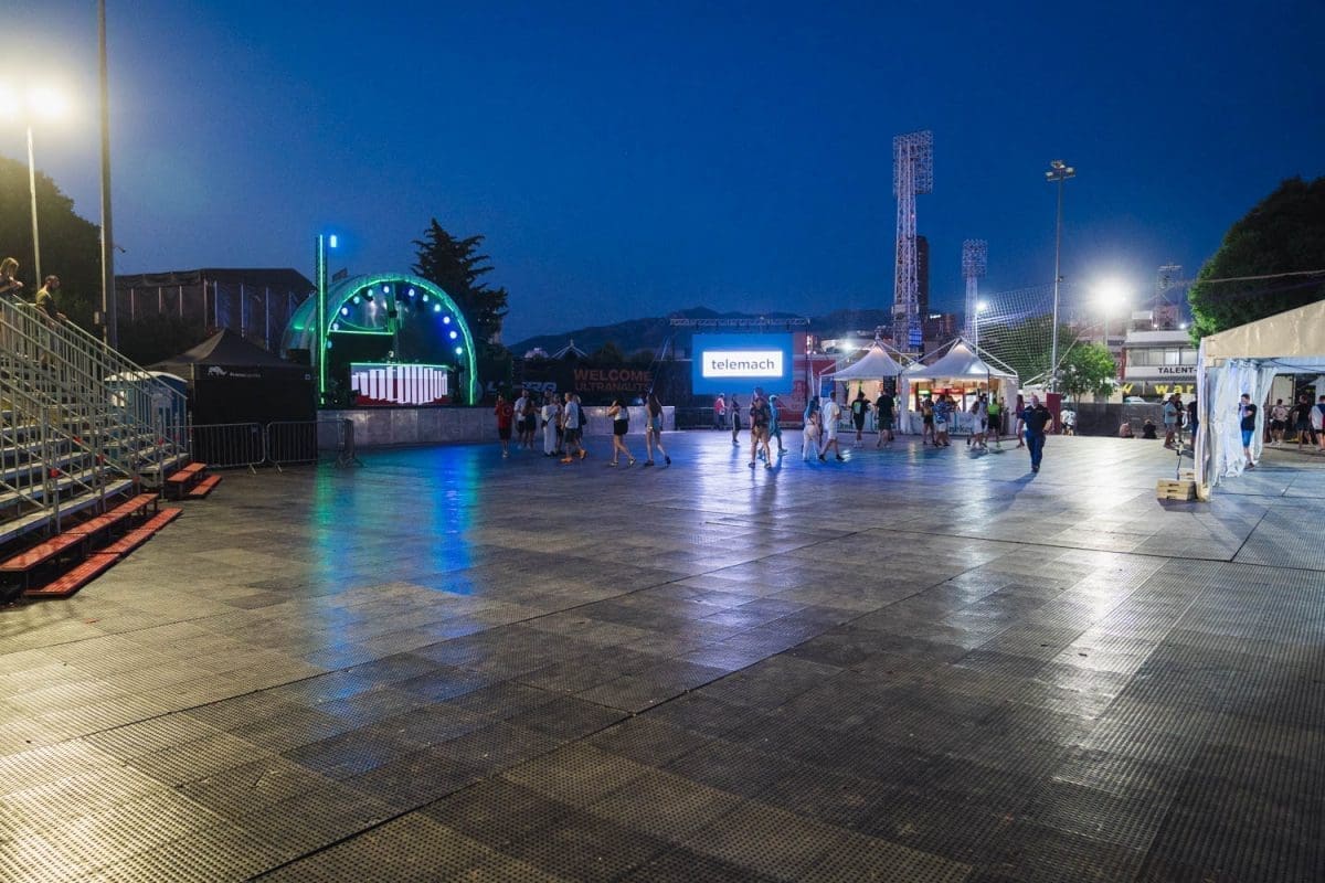 7 8 ultra festival praznina 15