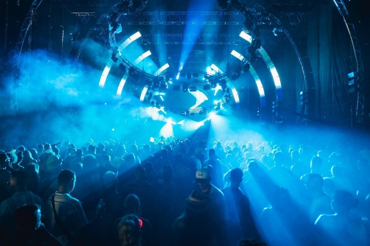 USKORO PRVI SPEKTAKL U SPLITU Brojna nova imena stižu na Ultra Europe