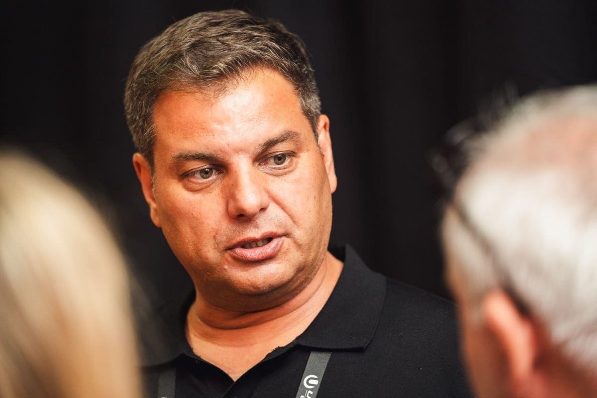 7 9 ultra ministrica kulture 6