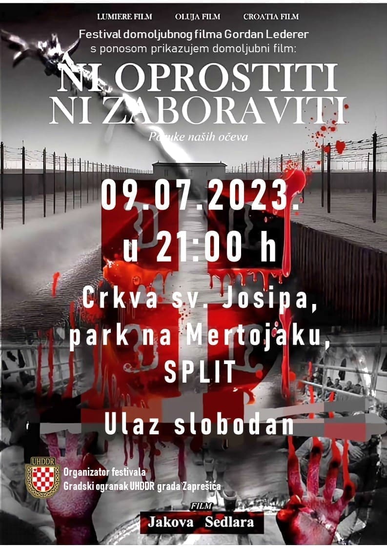 843a0881 db0a 4ef7 aa9b 066fbeafc631