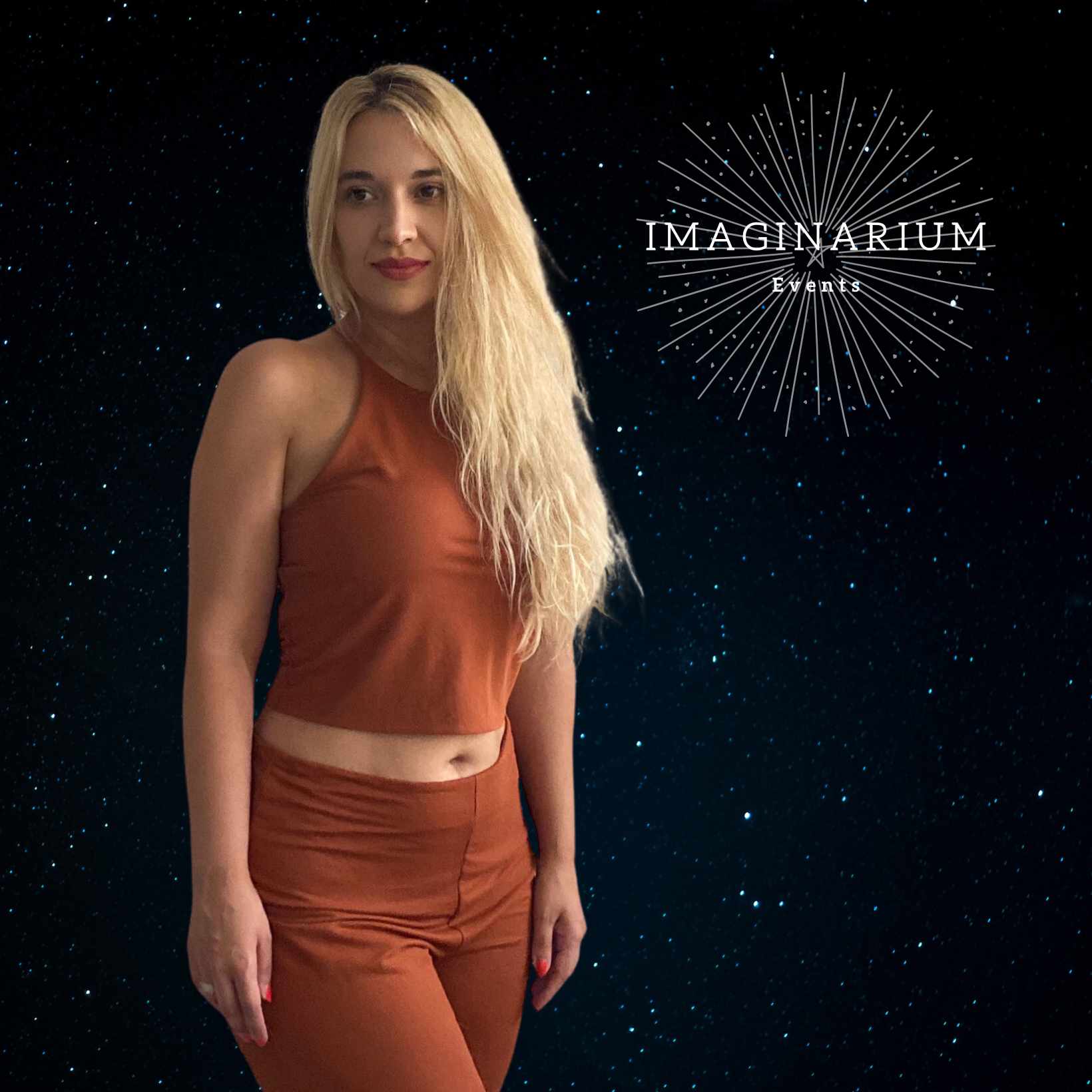 Bojana Olui direktorica Star Magic