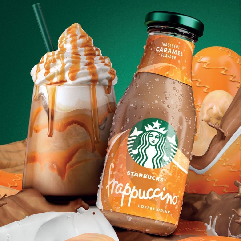 Diskont Stanic Starbucks frappuccinO CARAMEL 1024x1024