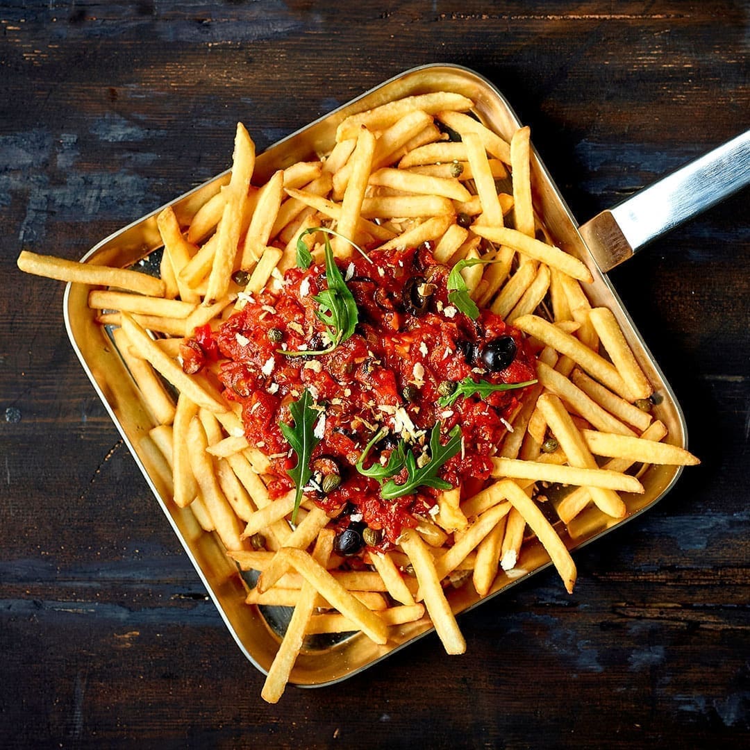 Diskont Stanic lutosa pomes frites2