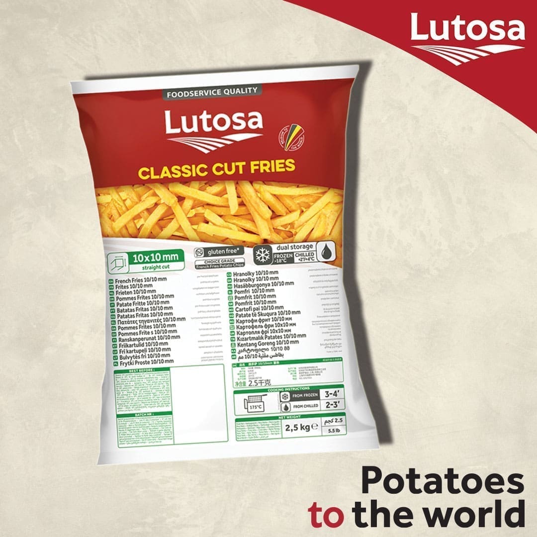 Diskont Stanic lutosa pomes frites3 1