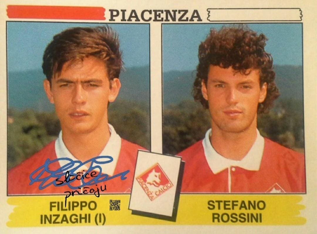 Filippo Inzaghi2